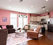 United States Tennessee Nashville vacation rental compare prices direct by owner 34979499