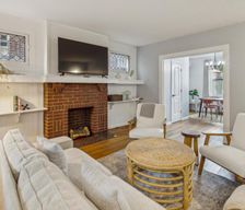 United States Pennsylvania Pittsburgh vacation rental compare prices direct by owner 36442376