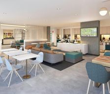 United States Florida Destin vacation rental compare prices direct by owner 38498281