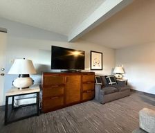 United States Colorado Frisco vacation rental compare prices direct by owner 15153833