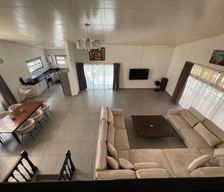 Suriname  Paramaribo vacation rental compare prices direct by owner 37811708