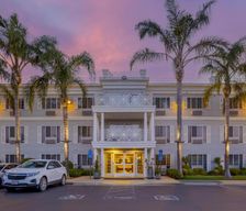 United States California Tracy vacation rental compare prices direct by owner 13682986