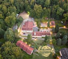 Germany Mecklenburg-Pomerania Feldberg vacation rental compare prices direct by owner 15150612