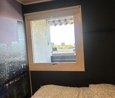 Norway Oslo County Oslo vacation rental compare prices direct by owner 38532647