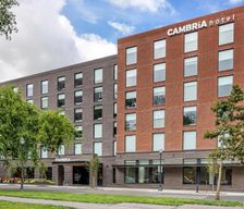 United States Oregon Portland vacation rental compare prices direct by owner 38147038