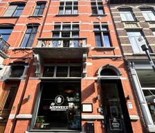 Belgium Limburg Hasselt vacation rental compare prices direct by owner 35242550