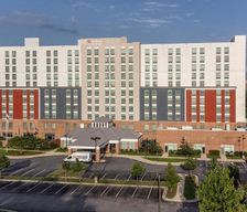 United States Maryland Hanover vacation rental compare prices direct by owner 15101792