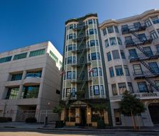United States California San Francisco vacation rental compare prices direct by owner 12868703