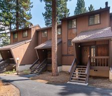 United States Nevada Incline Village vacation rental compare prices direct by owner 11446332