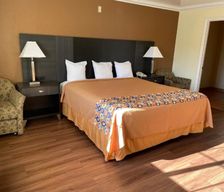 United States California Fairfield vacation rental compare prices direct by owner 15146197