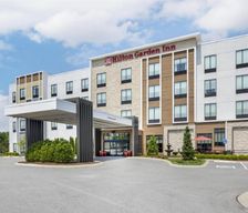 United States Tennessee Gallatin vacation rental compare prices direct by owner 15137069