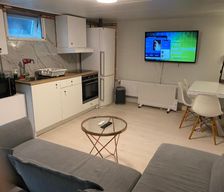 Sweden Skåne Malmö vacation rental compare prices direct by owner 33933889