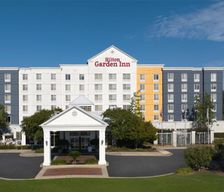 United States Mississippi Meridian vacation rental compare prices direct by owner 11910288