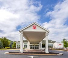 United States Pennsylvania State College vacation rental compare prices direct by owner 12835218