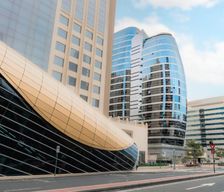 United Arab Emirates Dubai Emirate Dubai vacation rental compare prices direct by owner 26262748