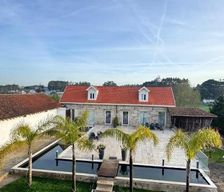 Portugal Norte Region Vilar vacation rental compare prices direct by owner 37687060