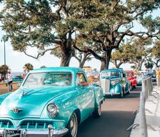 United States Mississippi Gulfport vacation rental compare prices direct by owner 38335238