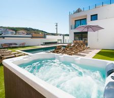 Portugal Centro Ribamar vacation rental compare prices direct by owner 29971013