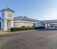 United States Virginia Dumfries vacation rental compare prices direct by owner 12849068