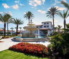 United States Florida Ponte Vedra Beach vacation rental compare prices direct by owner 12974028