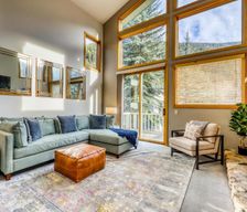 United States Idaho Ketchum vacation rental compare prices direct by owner 19466313