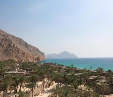 Oman Musandam Dibba vacation rental compare prices direct by owner 13475878
