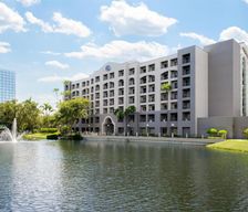 United States Florida Boca Raton vacation rental compare prices direct by owner 12840401