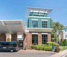 United States Michigan Traverse City vacation rental compare prices direct by owner 12727409