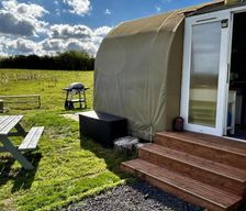 United Kingdom Worcestershire Bengeworth vacation rental compare prices direct by owner 38416049