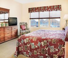 United States Colorado Pagosa Springs vacation rental compare prices direct by owner 35025795