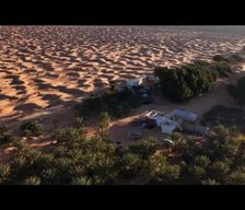 Tunisia Kebili Ksar Ghilane vacation rental compare prices direct by owner 29131470