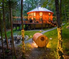 United States Vermont Dover vacation rental compare prices direct by owner 37930214