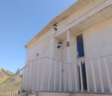 Chile Valparaiso Region Trigo Blanco vacation rental compare prices direct by owner 36359868