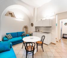 Italy Umbria Gualdo Tadino vacation rental compare prices direct by owner 38308066