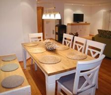 Germany Thüringer Wald Brotterode-Trusetal vacation rental compare prices direct by owner 5143157