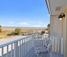 United States Georgia Tybee Island vacation rental compare prices direct by owner 35389654