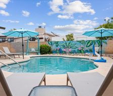 United States Arizona Phoenix vacation rental compare prices direct by owner 251094