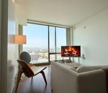 United States California Los Angeles vacation rental compare prices direct by owner 38499476