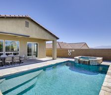 United States California Desert Hot Springs vacation rental compare prices direct by owner 38360161