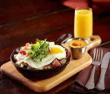 United States Texas Fort Worth vacation rental compare prices direct by owner 27100731