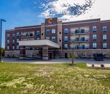 United States Ohio Brunswick vacation rental compare prices direct by owner 12735708