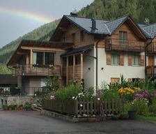 Italy Trentino Alto Adige Pellizzano vacation rental compare prices direct by owner 18962263