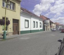 Slovakia Banskobystrický kraj Lučenec vacation rental compare prices direct by owner 13642004