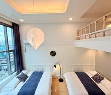 South Korea  Seoul vacation rental compare prices direct by owner 36864667