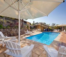 Australia New South Wales Tathra vacation rental compare prices direct by owner 13710770