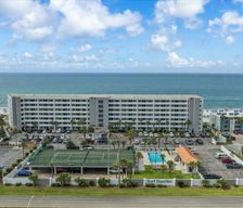 United States Florida Fort Walton Beach vacation rental compare prices direct by owner 37707592