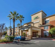 United States California San Carlos vacation rental compare prices direct by owner 15173347