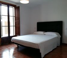 Spain Majorca Alaró vacation rental compare prices direct by owner 14660953