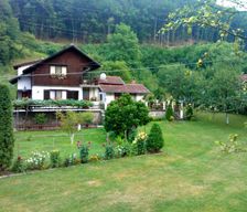 Bulgaria  Ribarica vacation rental compare prices direct by owner 13022893
