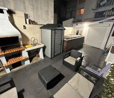 Portugal  Cacém vacation rental compare prices direct by owner 38322073